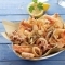 PRANZO DI PESCE -CAORLE-